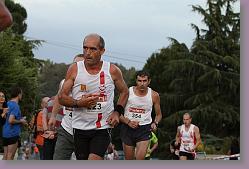 Bouliac 29.06.2012 01 450 * 679 x 453 * (92KB)